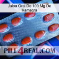 100Mg Kamagra Oral Jelly 06